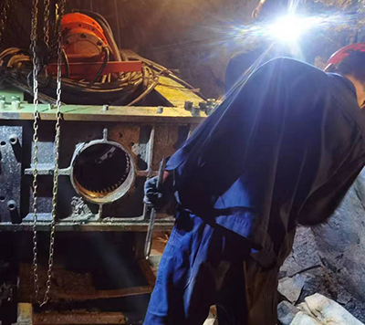 廣西專業(yè)鉆井打井隊 廣西專業(yè)鉆井打井隊