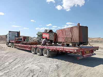 電纜井施工安全措施 電纜井施工安全措施