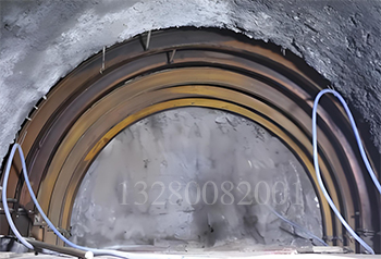 冷凍法施工技術(shù)的優(yōu)缺點(diǎn) 冷凍法施工技術(shù)的優(yōu)缺點(diǎn)