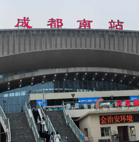 1747970497167693.png image.png