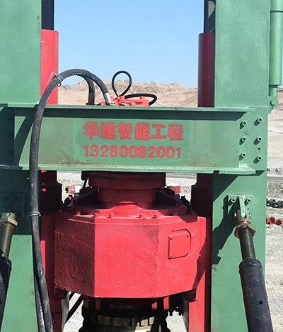 如何選擇合適的天井鉆機(jī)設(shè)備？